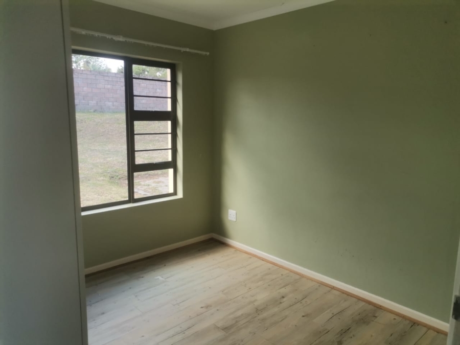 3 Bedroom Property for Sale in Gonubie Eastern Cape
